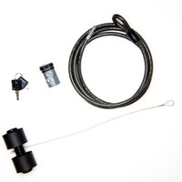 Tredz Limited Saris Trunk Rack Lock | Extra 7% off for BC Members, Price match & 365 Day returns