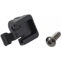 Tredz Limited GIANT Giant RB-27 Go Pro Mount Adaptor - Rear | Extra 7% off for BC Members, Price match & 365 Day returns