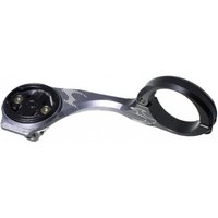 Tredz Limited Moon M-01-P Handlebar Mount | Extra 7% off for BC Members, Price match & 365 Day returns