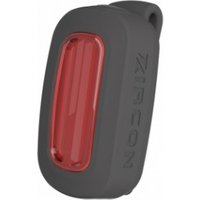 Tredz Limited Moon Zircon-R Rear Light 90 Lumens | Extra 7% off for BC Members, Price match & 365 Day returns