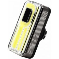 Tredz Limited Moon Helix Lite-W Front Light 150 Lumens | Extra 7% off for BC Members, Price match & 365 Day returns