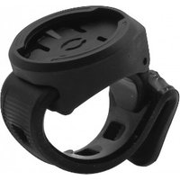 Moon RB-43 Handlebar Bracket with Rubber Strap