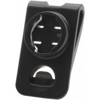 Moon RB-39 Helix Belt Clip