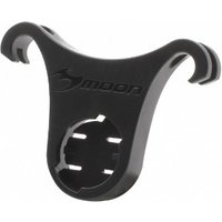 Tredz Limited Moon RB-38 Helix Saddle Rail Mount | Extra 7% off for BC Members, Price match & 365 Day returns
