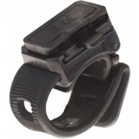 Tredz Limited Moon RB-25 Handlebar Bracket With Rubber Strap | Extra 7% off for BC Members, Price match & 365 Day returns