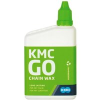 Tredz Limited KMC GO Chain Wax | Extra 7% off for BC Members, Price match & 365 Day returns
