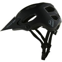 Tredz Limited 7Protection X2 MTB Mountain Bike Helmet | Extra 7% off for BC Members, Price match & 365 Day returns
