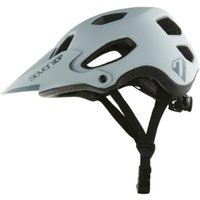 7Protection X2 MTB Mountain Bike Helmet