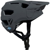 Tredz Limited 7Protection Project.21 Pro MTB Mountain Bike Helmet | Extra 7% off for BC Members, Price match & 365 Day returns