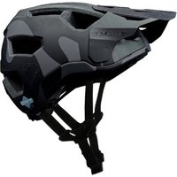 Tredz Limited 7Protection Project.21 Pro MTB Mountain Bike Helmet | Extra 7% off for BC Members, Price match & 365 Day returns
