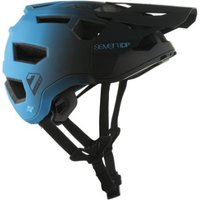 Tredz Limited 7Protection Project.21 Pro MTB Mountain Bike Helmet | Extra 7% off for BC Members, Price match & 365 Day returns