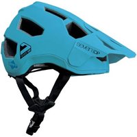 7Protection Project.21 Trail MTB Cycling Helmet