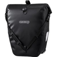 Tredz Limited Ortlieb Back-Roller Free Single QL3.1 Pannier Bag 20L | Extra 7% off for BC Members, Price match & 365 Day returns