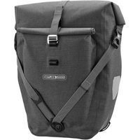 Tredz Limited Ortlieb Back-Roller Plus Urban QL2.2 Pannier Bag 20 + 3L | Extra 7% off for BC Members, Price match & 365 Day returns