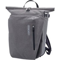 Tredz Limited Ortlieb Vario Urban QL2.2 Pannier Bag 20L | Extra 7% off for BC Members, Price match & 365 Day returns