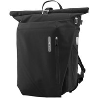Tredz Limited Ortlieb Vario Plus QL2.2 Pannier Bag 26L | Extra 7% off for BC Members, Price match & 365 Day returns