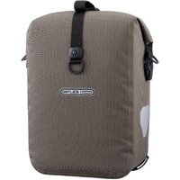 Tredz Limited Ortlieb Gravel-Pack QL3.1 Pannier Bag 14.5L | Extra 7% off for BC Members, Price match & 365 Day returns