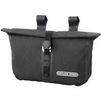 Tredz Limited Ortlieb Accessory-Pack Handlebar Bag 3.5L | Extra 7% off for BC Members, Price match & 365 Day returns