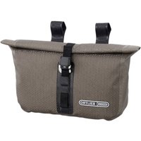 Tredz Limited Ortlieb Accessory-Pack Handlebar Bag 3.5L | Extra 7% off for BC Members, Price match & 365 Day returns