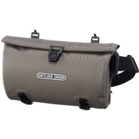 Ortlieb Velo-Sling Handlebar Bag 3L