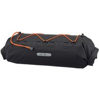 Tredz Limited Ortlieb Dry-Pack Trunk Bag 12L | Extra 7% off for BC Members, Price match & 365 Day returns