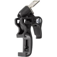 Tredz Limited Ortlieb QL2 Lock - QL2/2.1/2.2 | Extra 7% off for BC Members, Price match & 365 Day returns