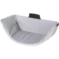 Tredz Limited Ortlieb Pannier Stabilizing Insert | Extra 7% off for BC Members, Price match & 365 Day returns