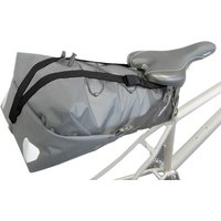 Tredz Limited Ortlieb Seat-Pack Support-Strap | Extra 7% off for BC Members, Price match & 365 Day returns