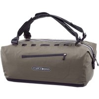 Ortlieb Duffle Lite Backpack 40L