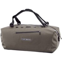 Ortlieb Duffle Lite Backpack 60L