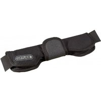 Tredz Limited Ortlieb Shoulder Pad | Extra 7% off for BC Members, Price match & 365 Day returns