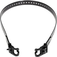 Tredz Limited Ortlieb O-Strap Rack | Extra 7% off for BC Members, Price match & 365 Day returns