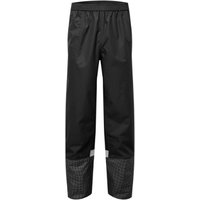 Tredz Limited Altura Nightvision 3 Over Trousers | Extra 7% off for BC Members, Price match & 365 Day returns