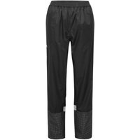 Tredz Limited Altura Nightvision 3 Womens Over Trouser | Extra 7% off for BC Members, Price match & 365 Day returns