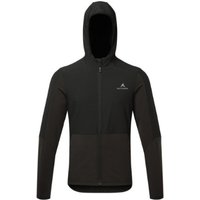 Tredz Limited Altura Esker Cave Trail Hoodie | Extra 7% off for BC Members, Price match & 365 Day returns