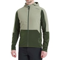 Tredz Limited Altura Esker Cave Trail Hoodie | Extra 7% off for BC Members, Price match & 365 Day returns