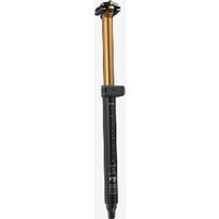 Tredz Limited Fox Racing Shox Transfer Neo Factory Dropper Seatpost | Extra 7% off for BC Members, Price match & 365 Day returns