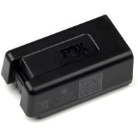 Tredz Limited Fox Racing Shox Transfer Neo Dropper Seat Post Battery | Extra 7% off for BC Members, Price match & 365 Day returns