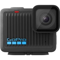Tredz Limited Gopro GoPro HERO | Extra 7% off for BC Members, Price match & 365 Day returns
