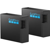 Tredz Limited Gopro GoPro Enduro Battery 2-Pack (HERO13 Black) | Extra 7% off for BC Members, Price match & 365 Day returns