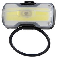 Tredz Limited Zefal Vision F20 Front Light | Extra 7% off for BC Members, Price match & 365 Day returns