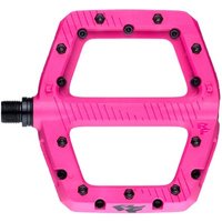 Tredz Limited Race Face Chester Pedals | Extra 7% off for BC Members, Price match & 365 Day returns