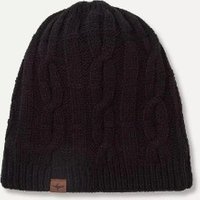 Tredz Limited SealSkinz Sealskinz Blakeney Waterproof Cold Weather Cable Knit Beanie | Extra 7% off for BC Members, Price match & 365 Day returns
