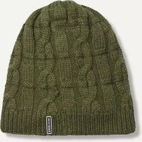 Sealskinz Blakeney Waterproof Cold Weather Cable Knit Beanie