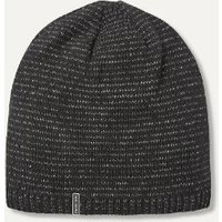 Tredz Limited SealSkinz Sealskinz Loddon Waterproof Cold Weather Reflective Beanie | Extra 7% off for BC Members, Price match & 365 Day returns