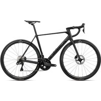 Orbea Orca M20i Team