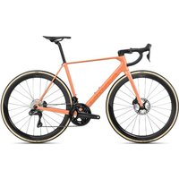 Tredz Limited Orbea Orca M20i Ltd | Extra 7% off for BC Members, Price match & 365 Day returns