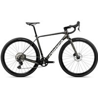 Tredz Limited Orbea Terra H30 1X | Extra 7% off for BC Members, Price match & 365 Day returns