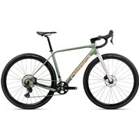 Tredz Limited Orbea Terra H30 1X | Extra 7% off for BC Members, Price match & 365 Day returns