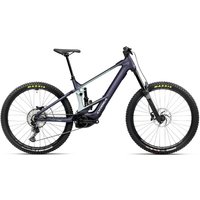 Tredz Limited Orbea Wild H20 | Extra 7% off for BC Members, Price match & 365 Day returns